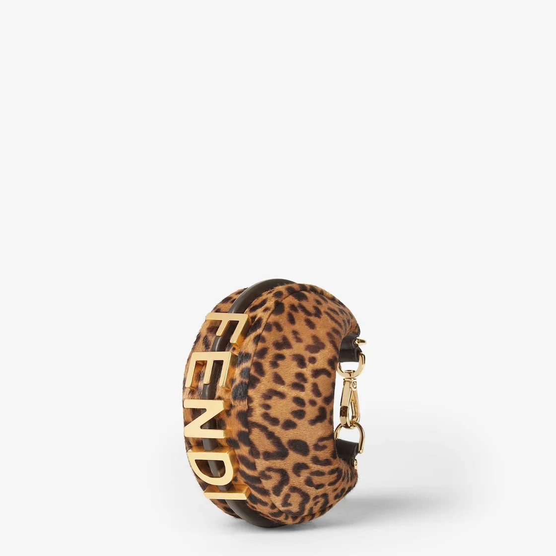 Nano Fendigraphy - 1