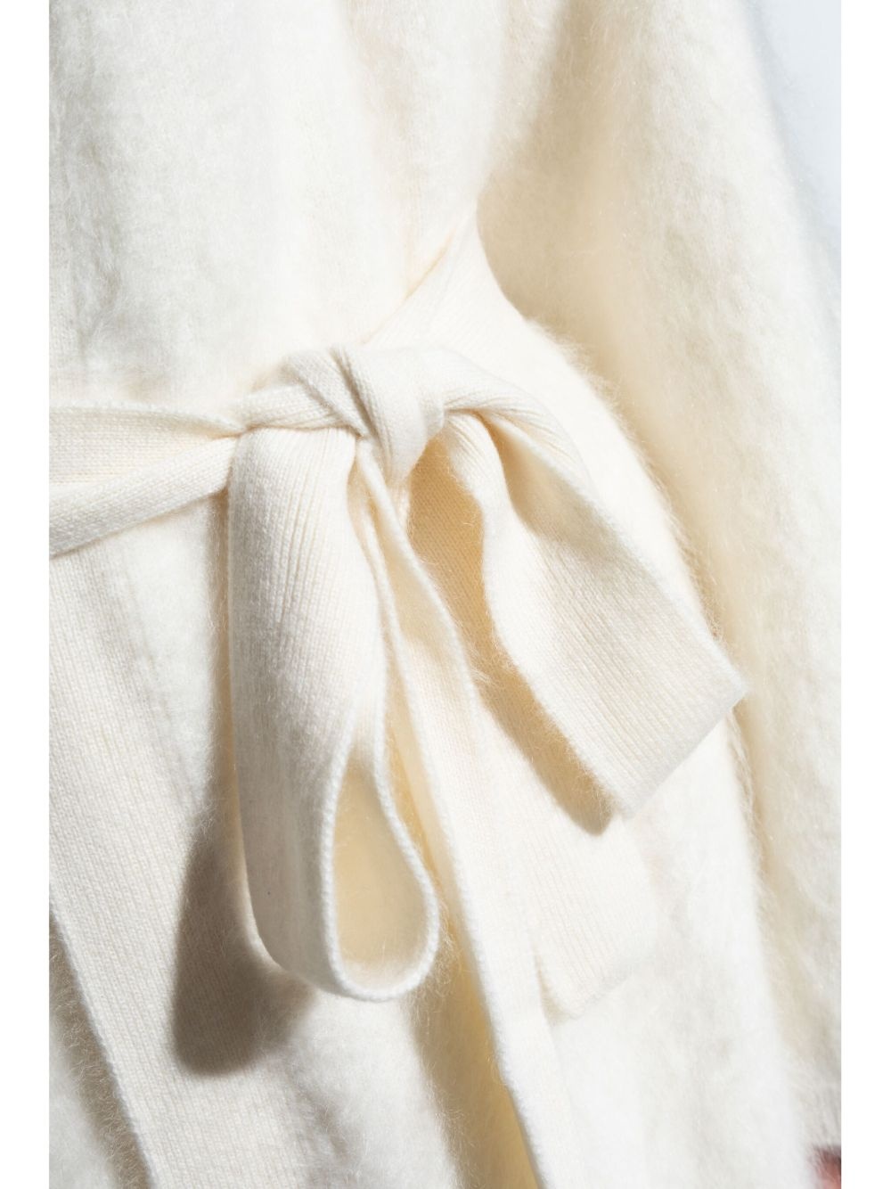 Amina cardigan - 5