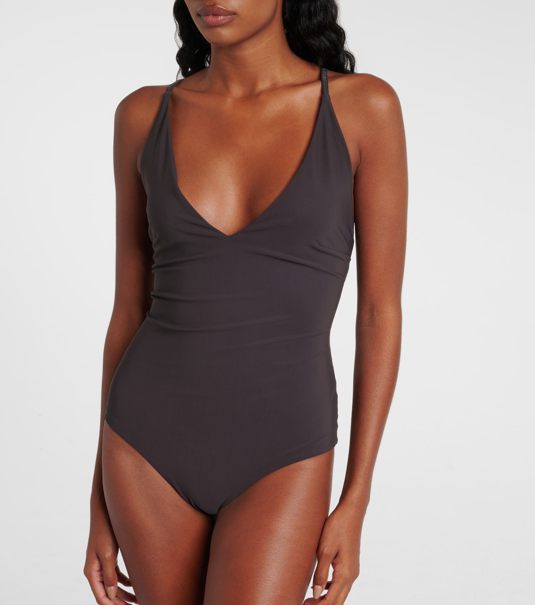 Monili swimsuit - 2