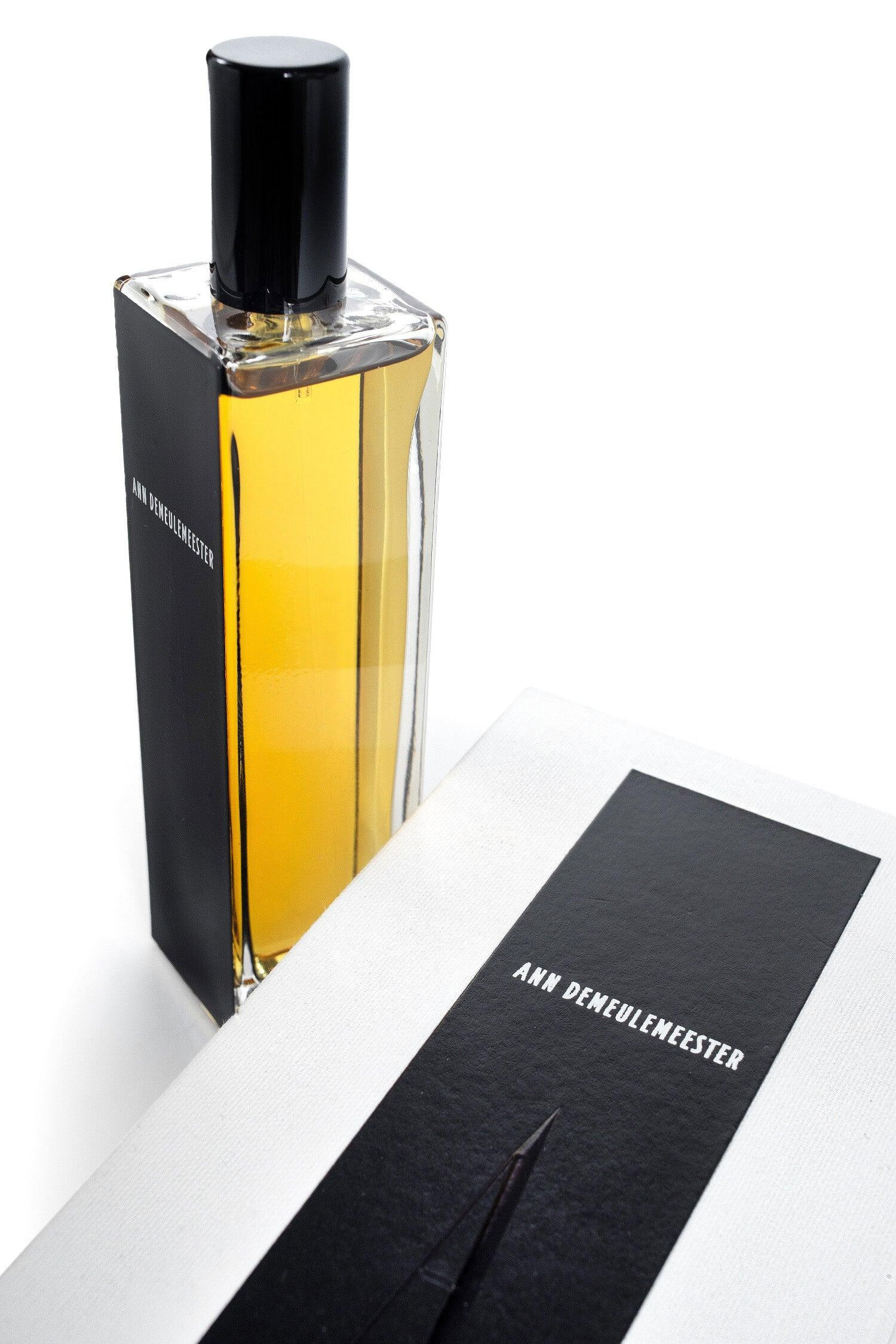A-Perfume-75Ml - 4