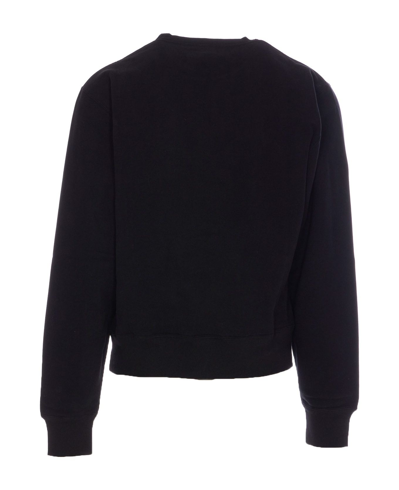 Cassandre Sweatshirt - 2