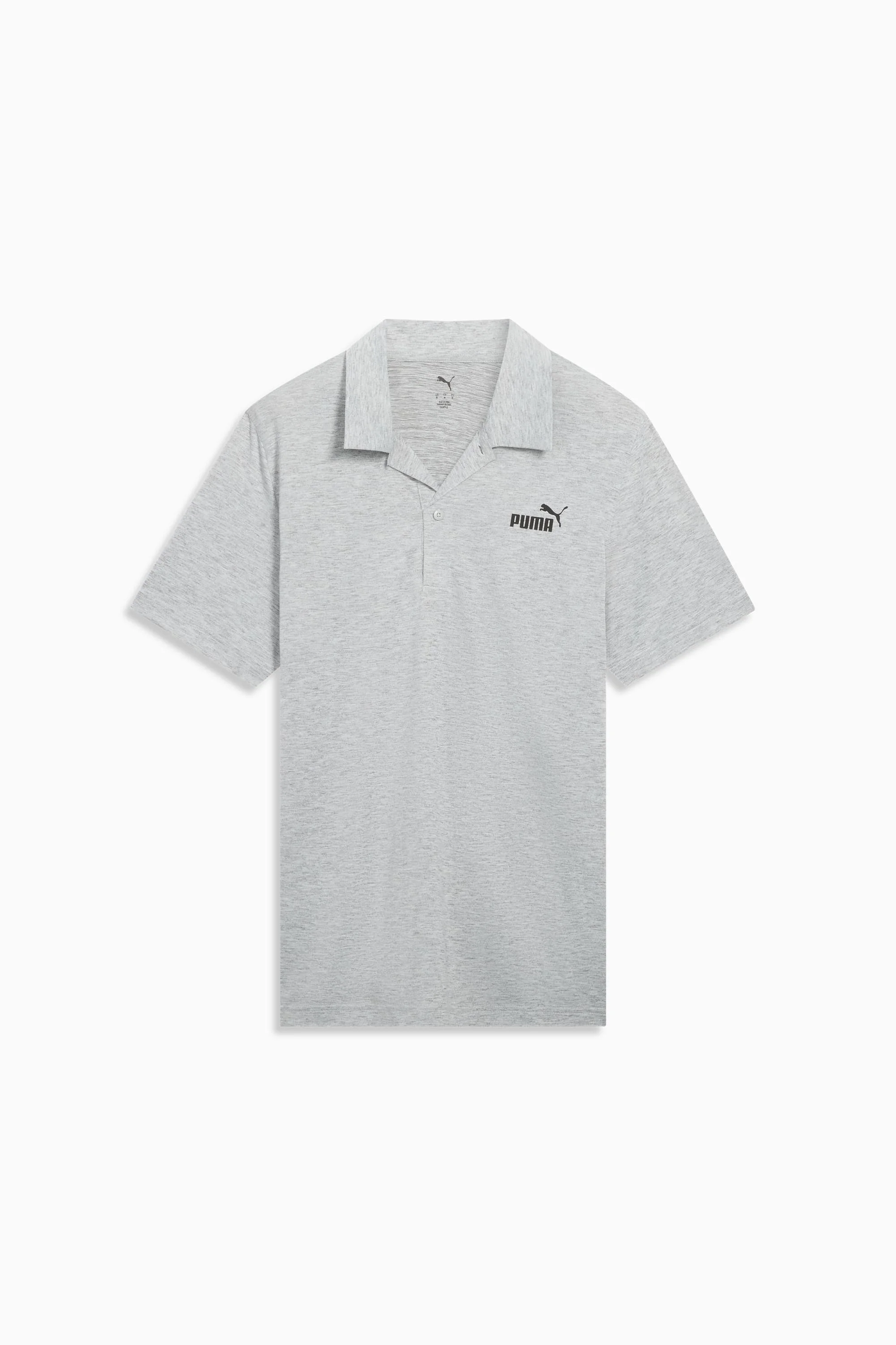 ESS All In Men's Polo Shirt - 1