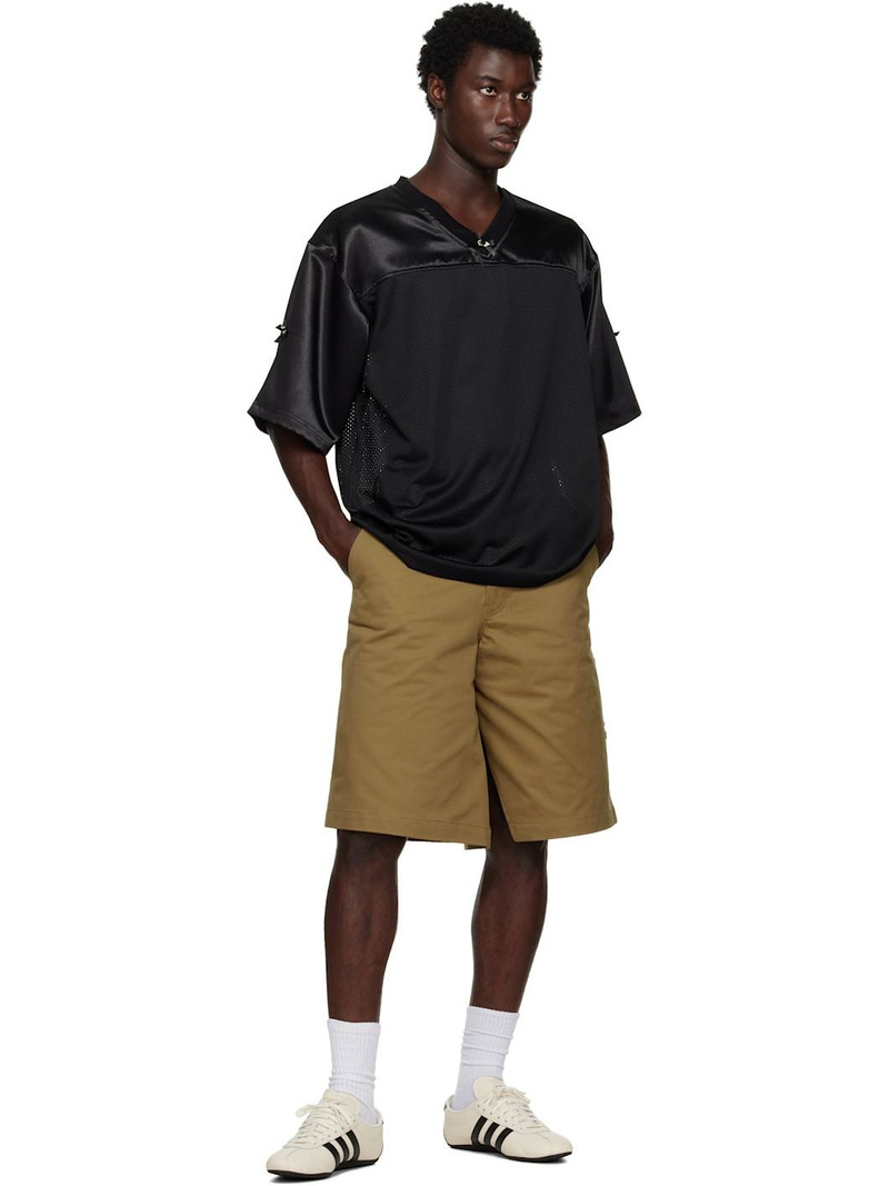 adidas Originals Off-White Tokyo Sneakers outlook