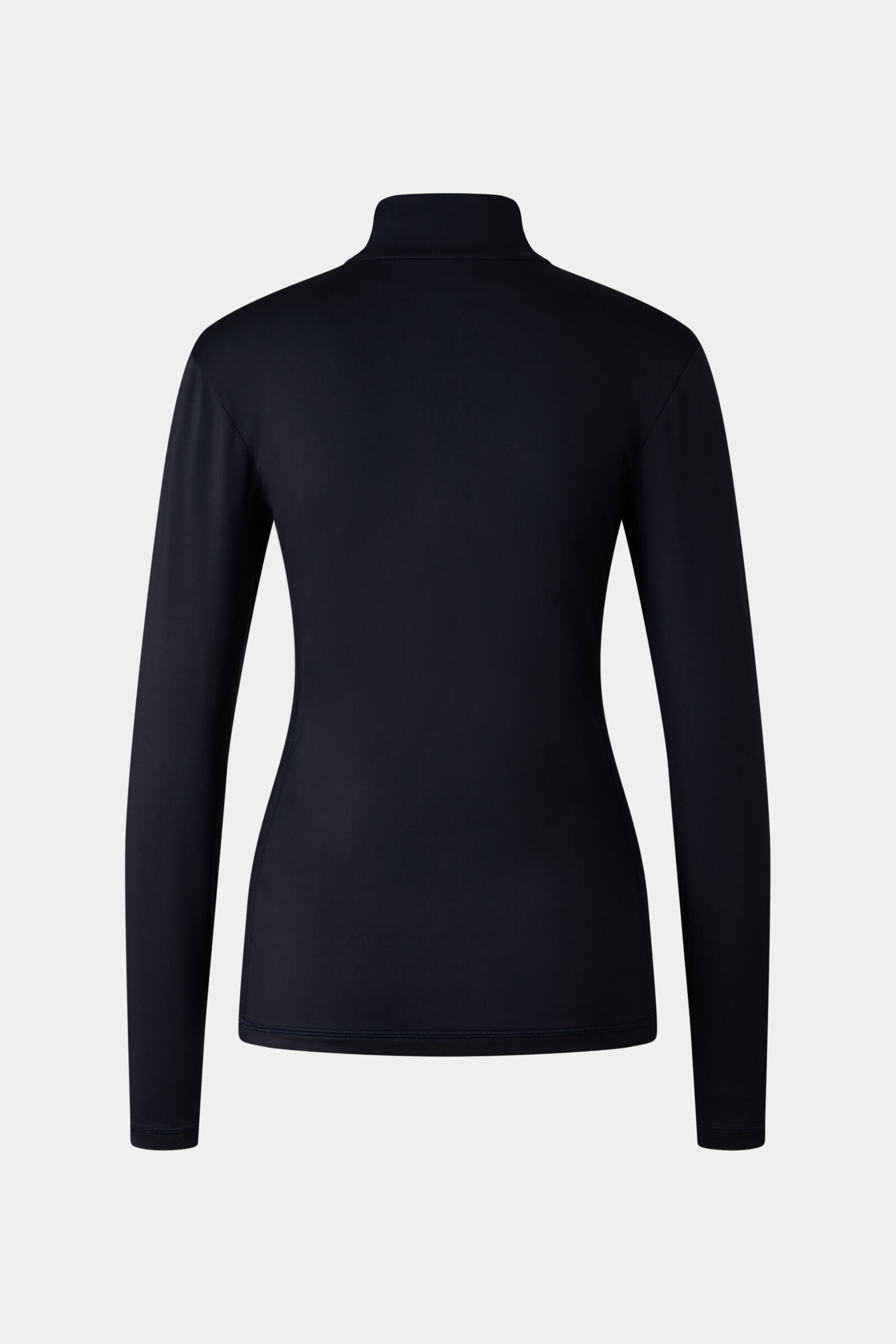 Margo First layer in Navy blue - 5