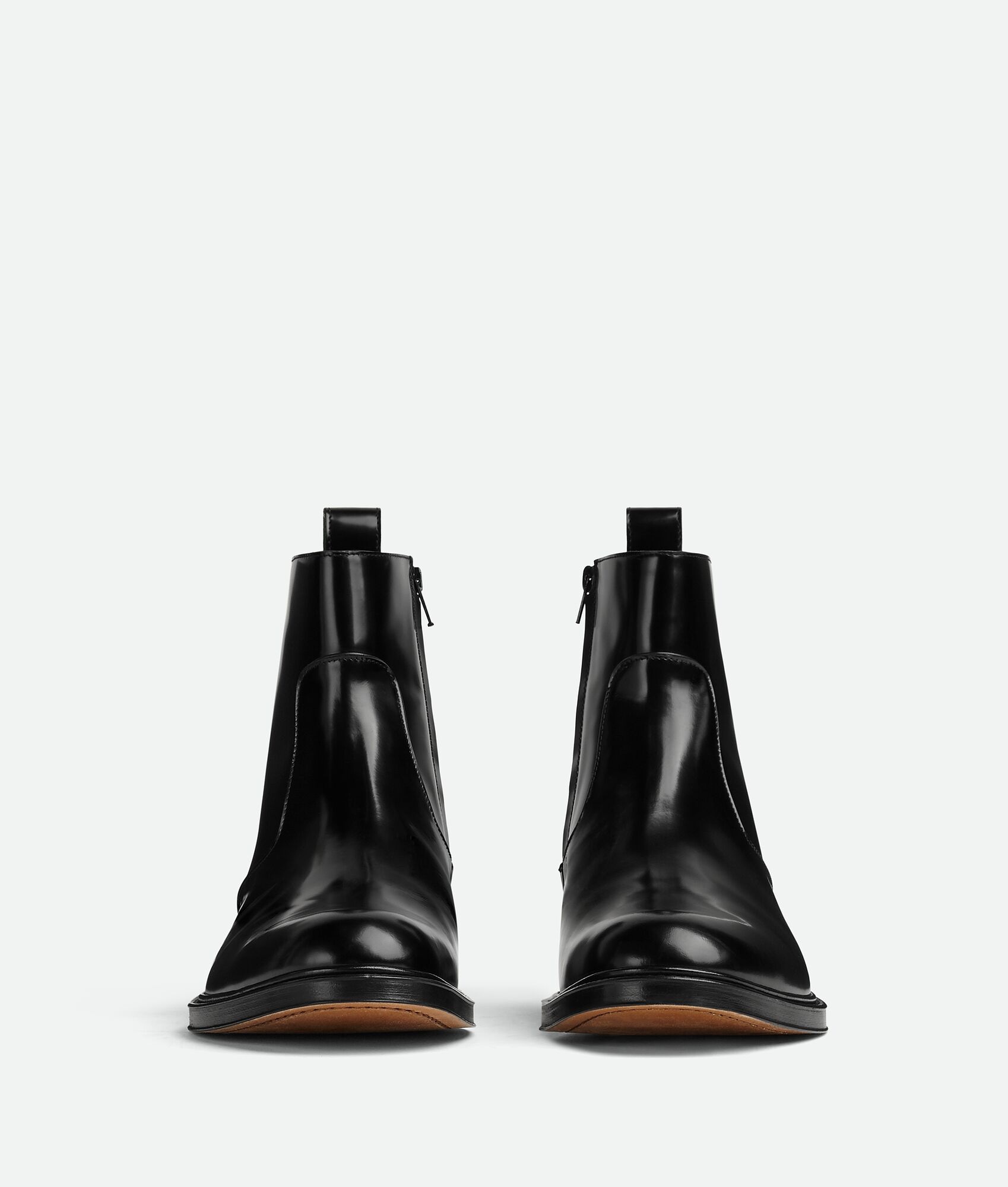 tie ankle boot - 2