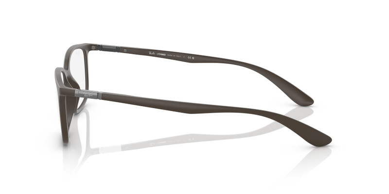 RB7208 OPTICS 5