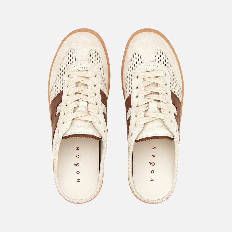 Sabot Hogan Cool 4