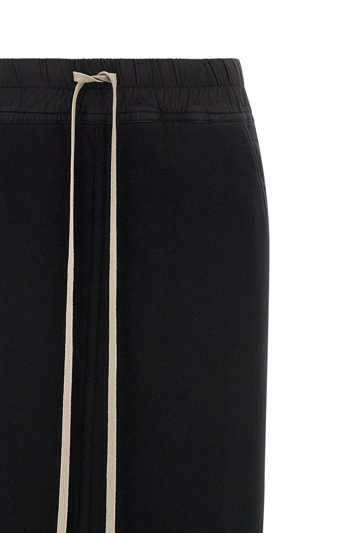 'Phleg Pillar' skirt - 3