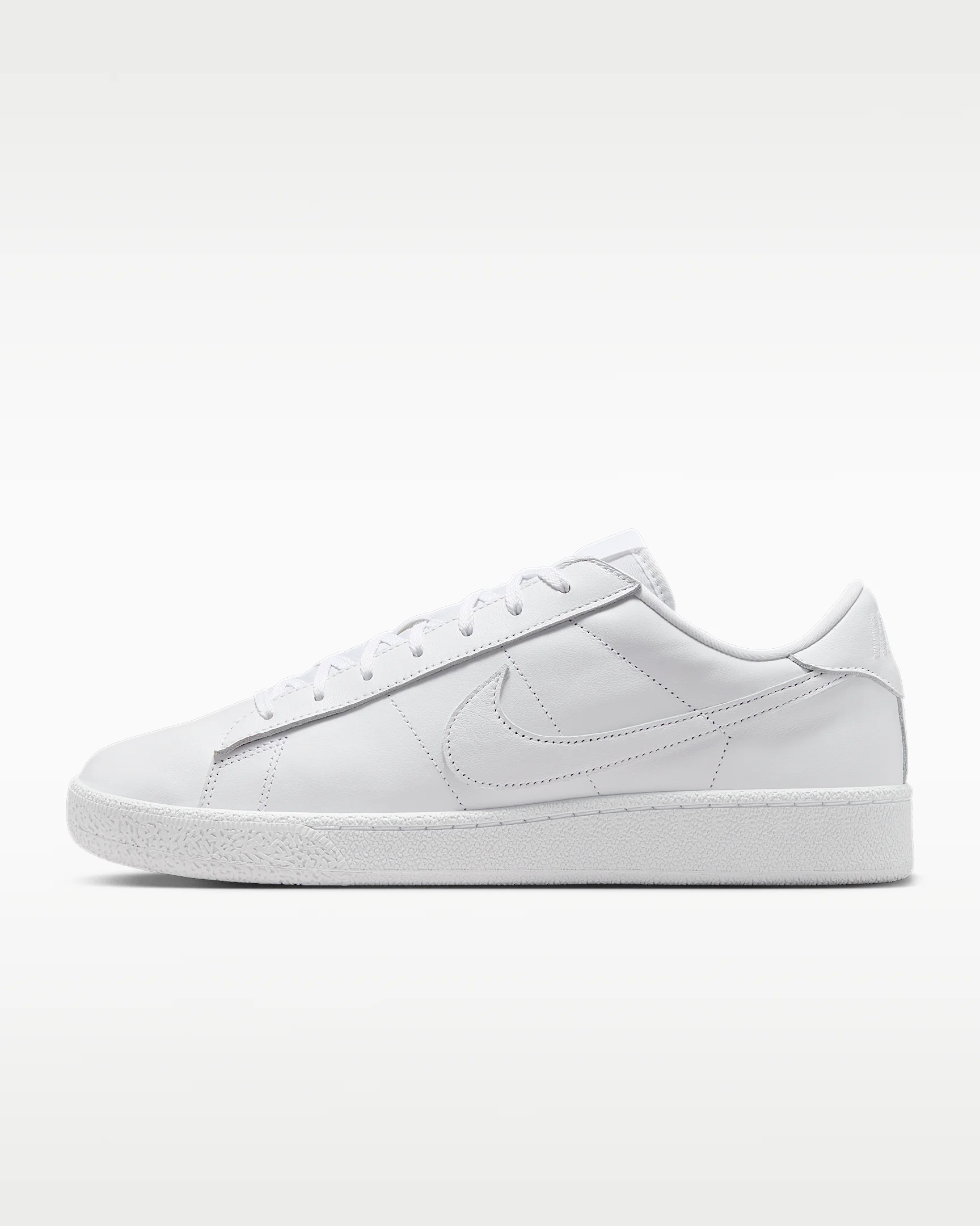Tennis Classic CS Men's Shoes - 1