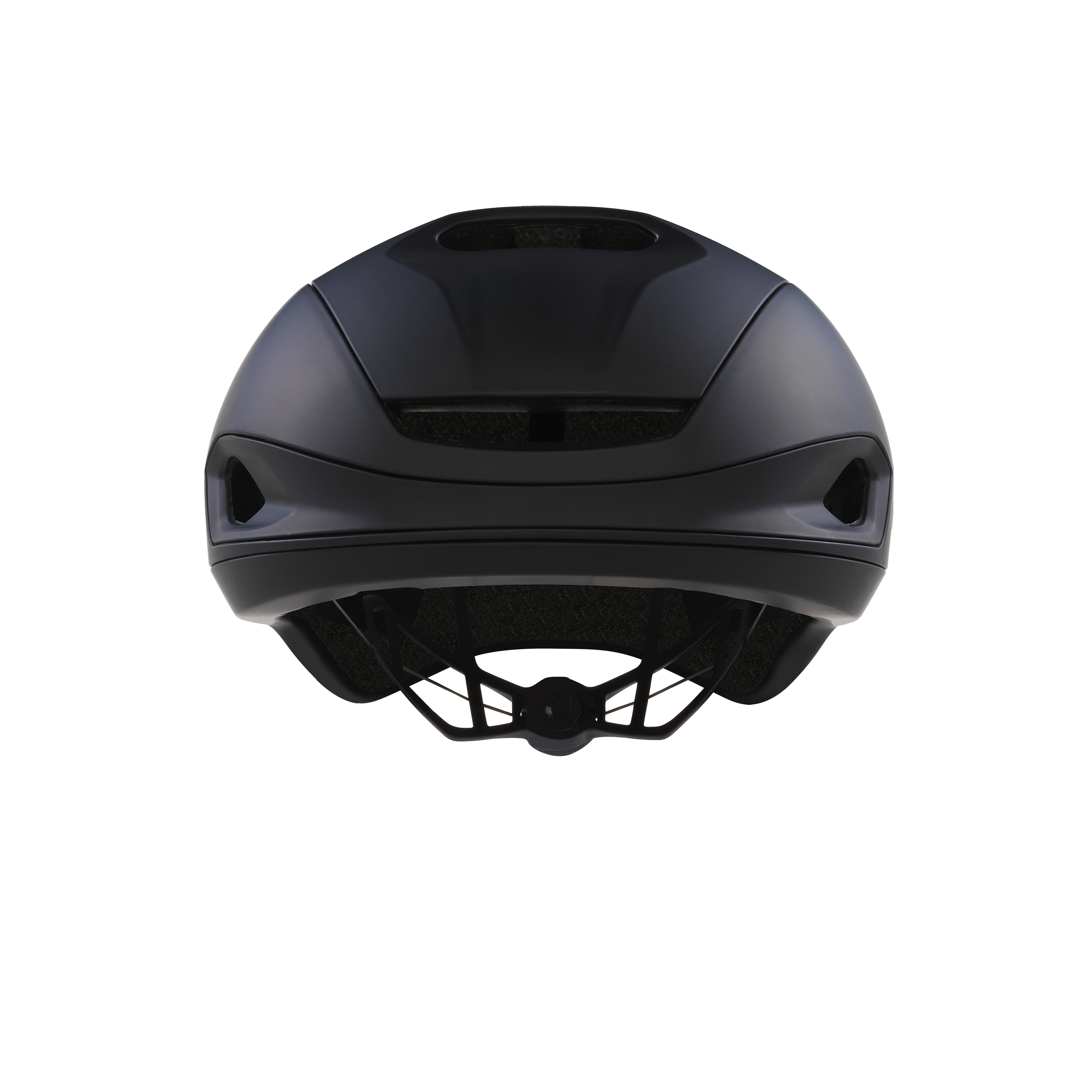 Aro7 Lite - 2