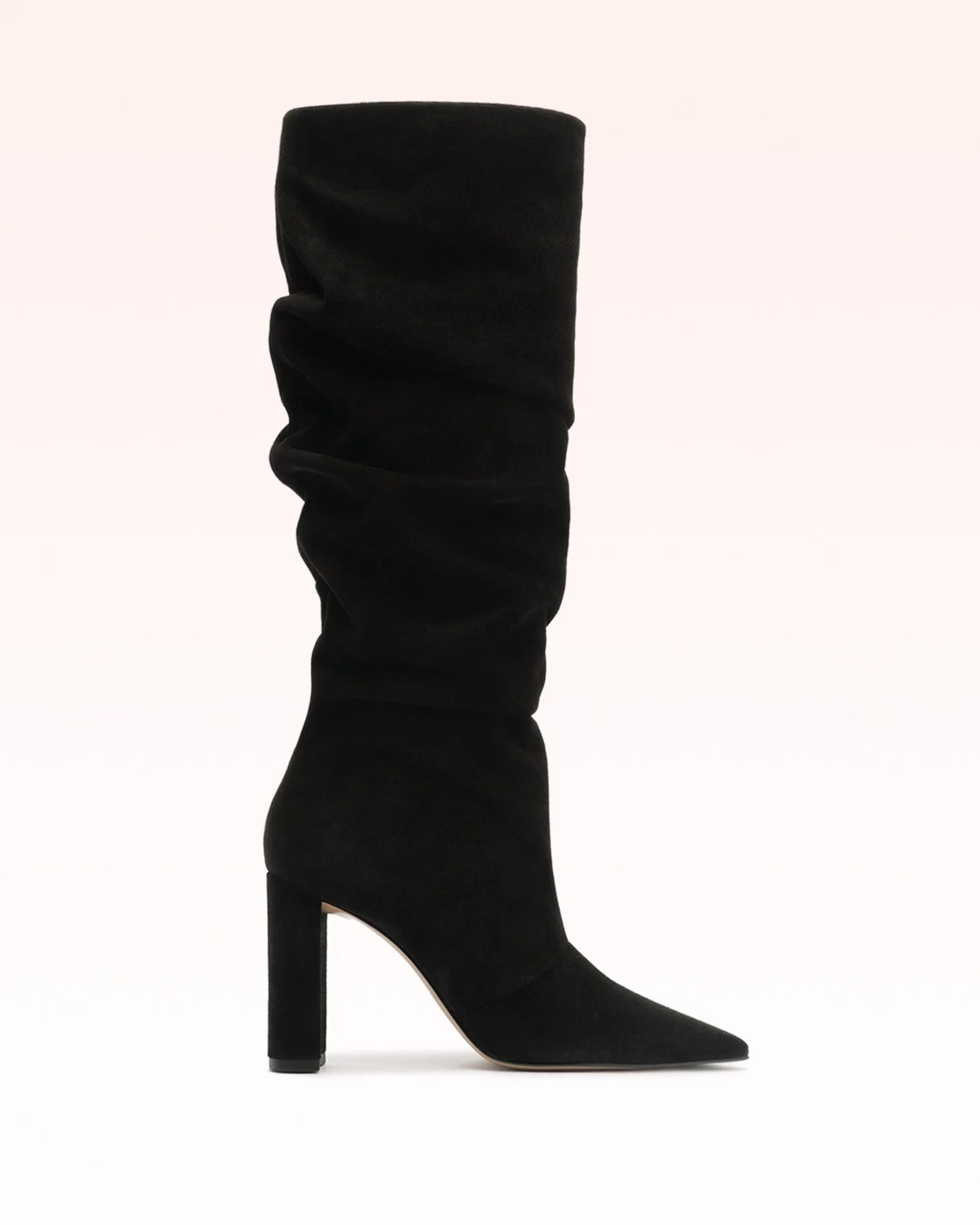 THAY SLOUCH TTK 90 BLACK - 1