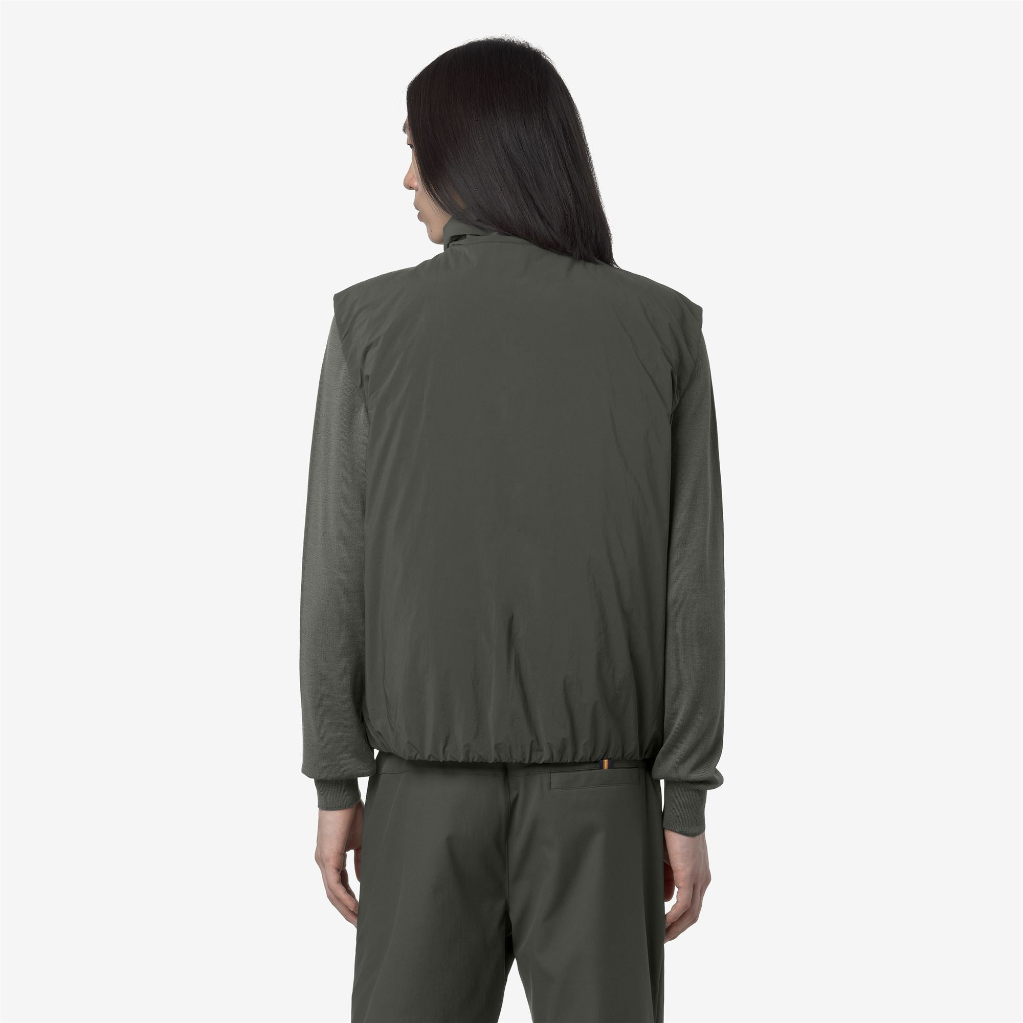 VALEN PLAIN WARM - 5
