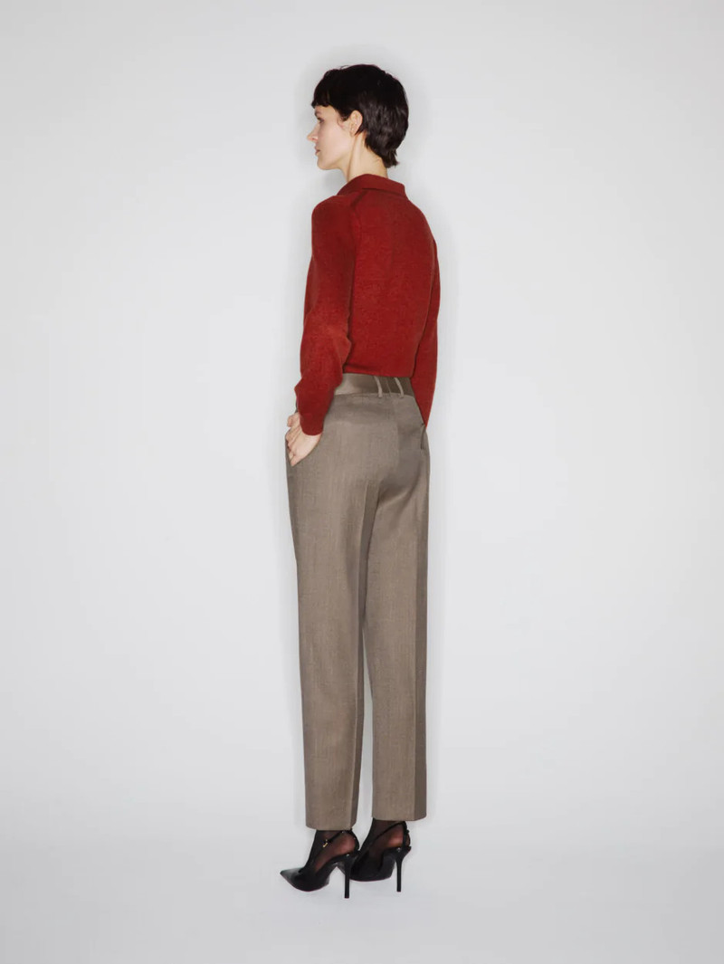 Nana Pants 4