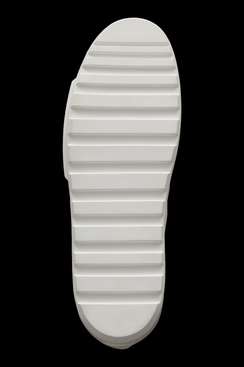 Promyx Bounce Sneakers 5