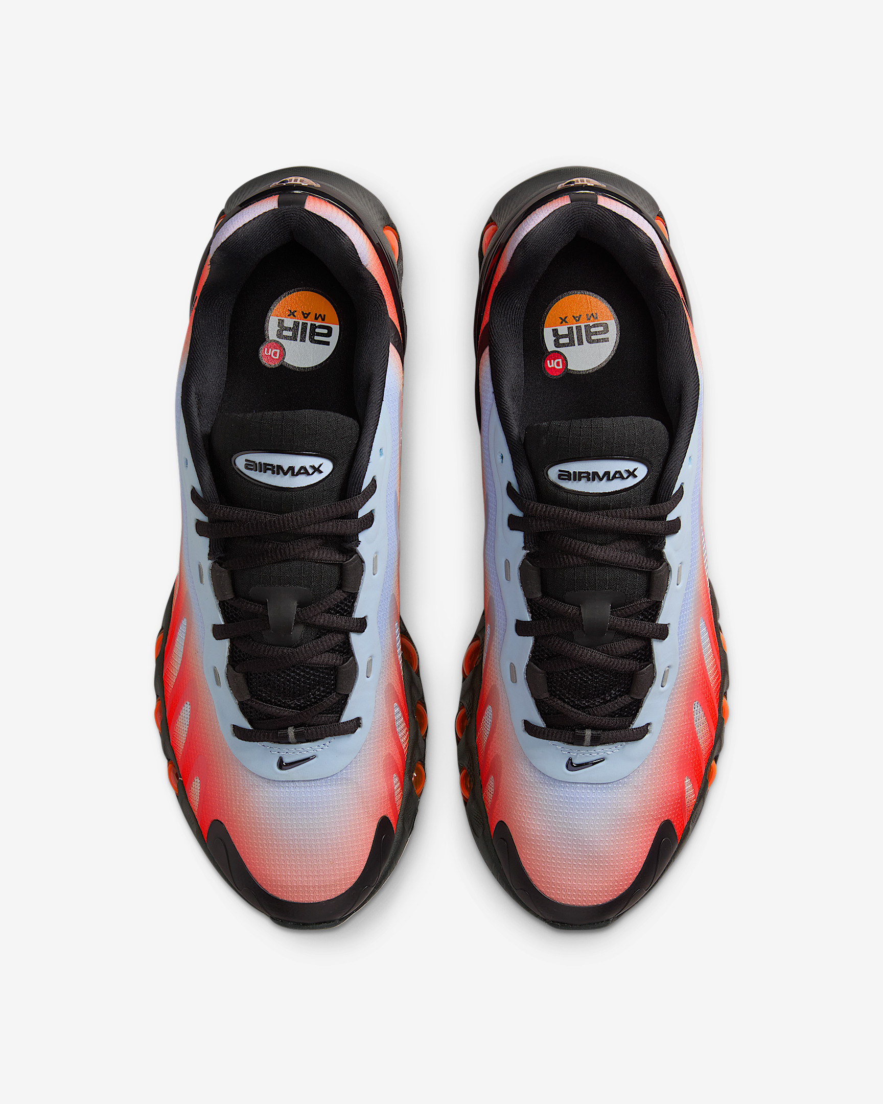 Nike Air Max Dn8 Men's Shoes - 4