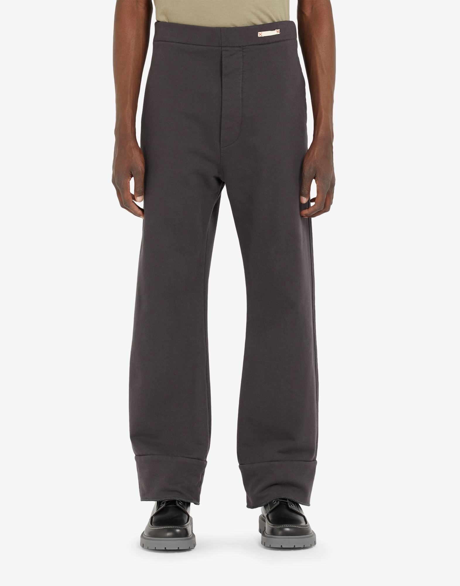 Tailored trousers - 5