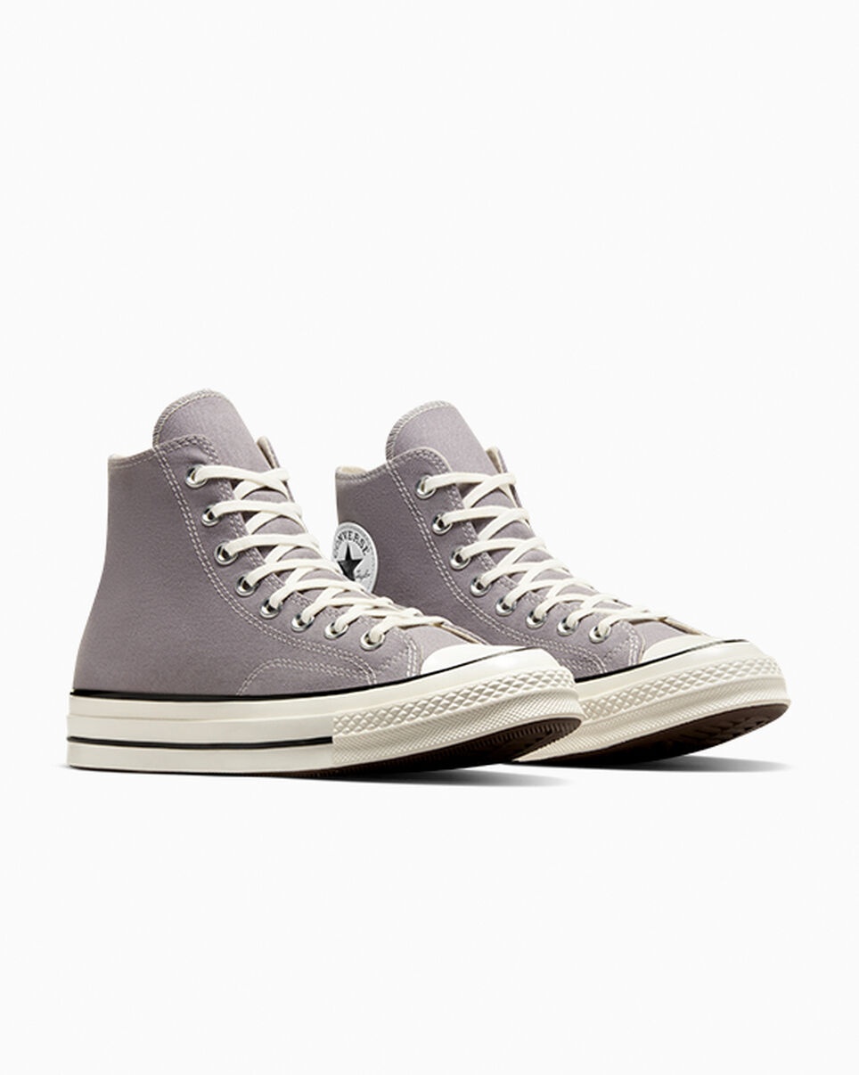 Chuck 70 Canvas - 4