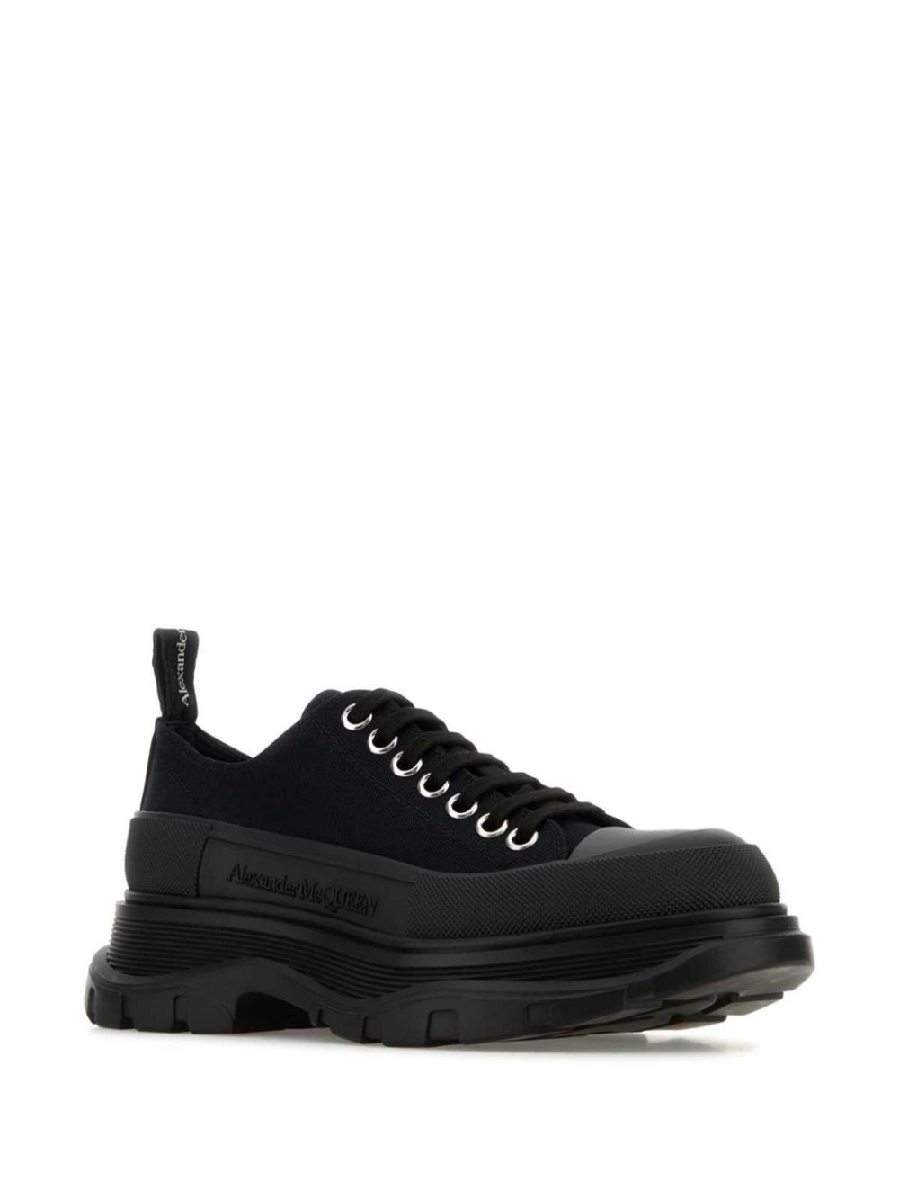 Tread Slick sneakers - 2