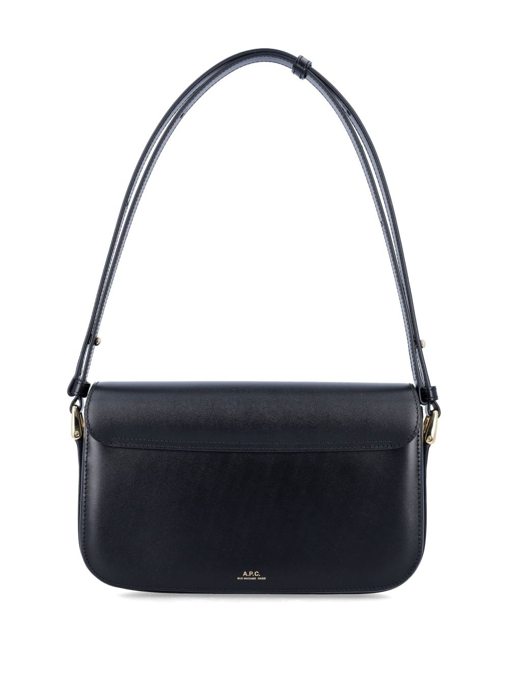 Grace shoulder bag - 2