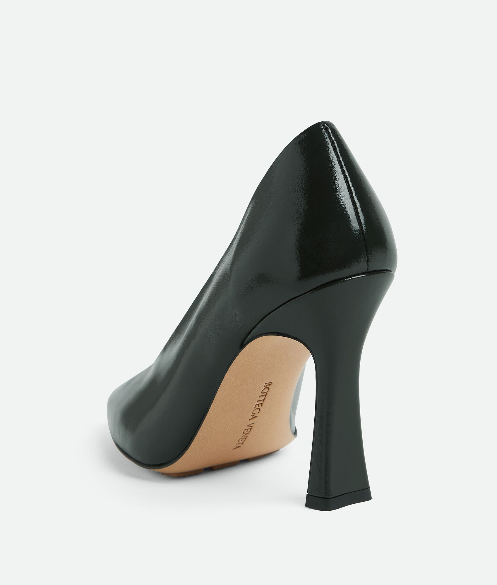 Bottega Veneta Sofia Pump | REVERSIBLE