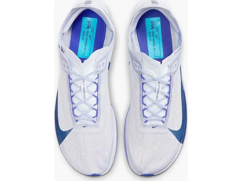 Nike ZoomX Streakfly 2 - 3