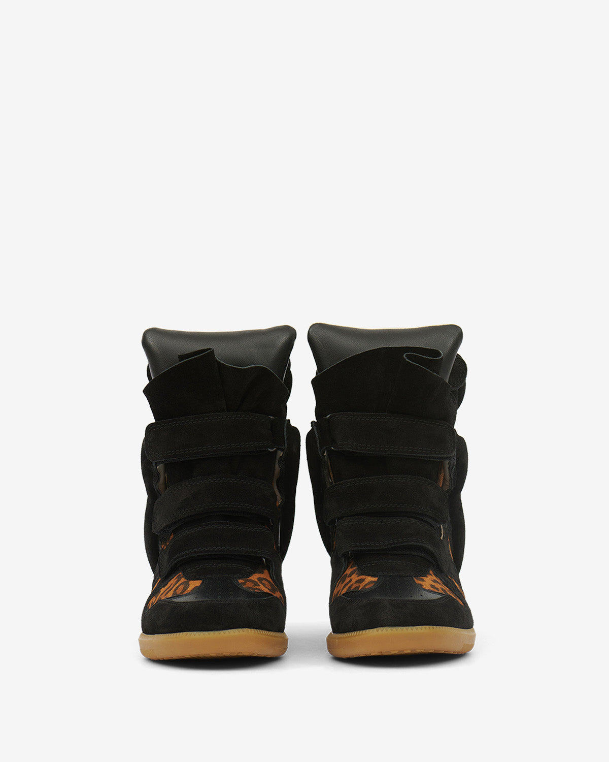BEKETT SNEAKERS - 4