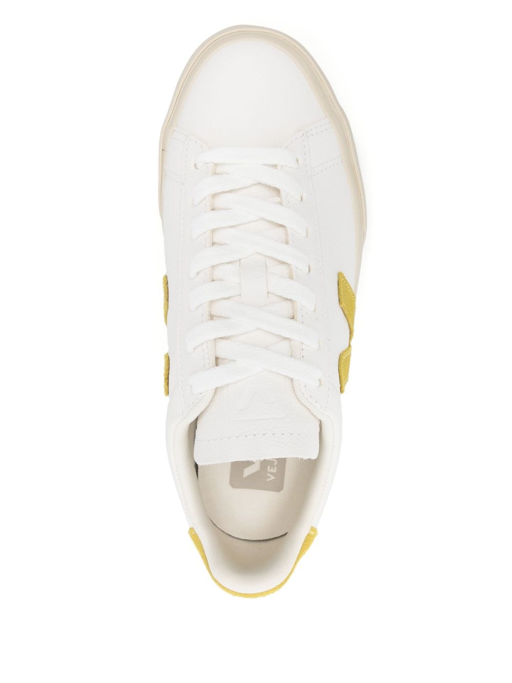 Campo sneakers - 4