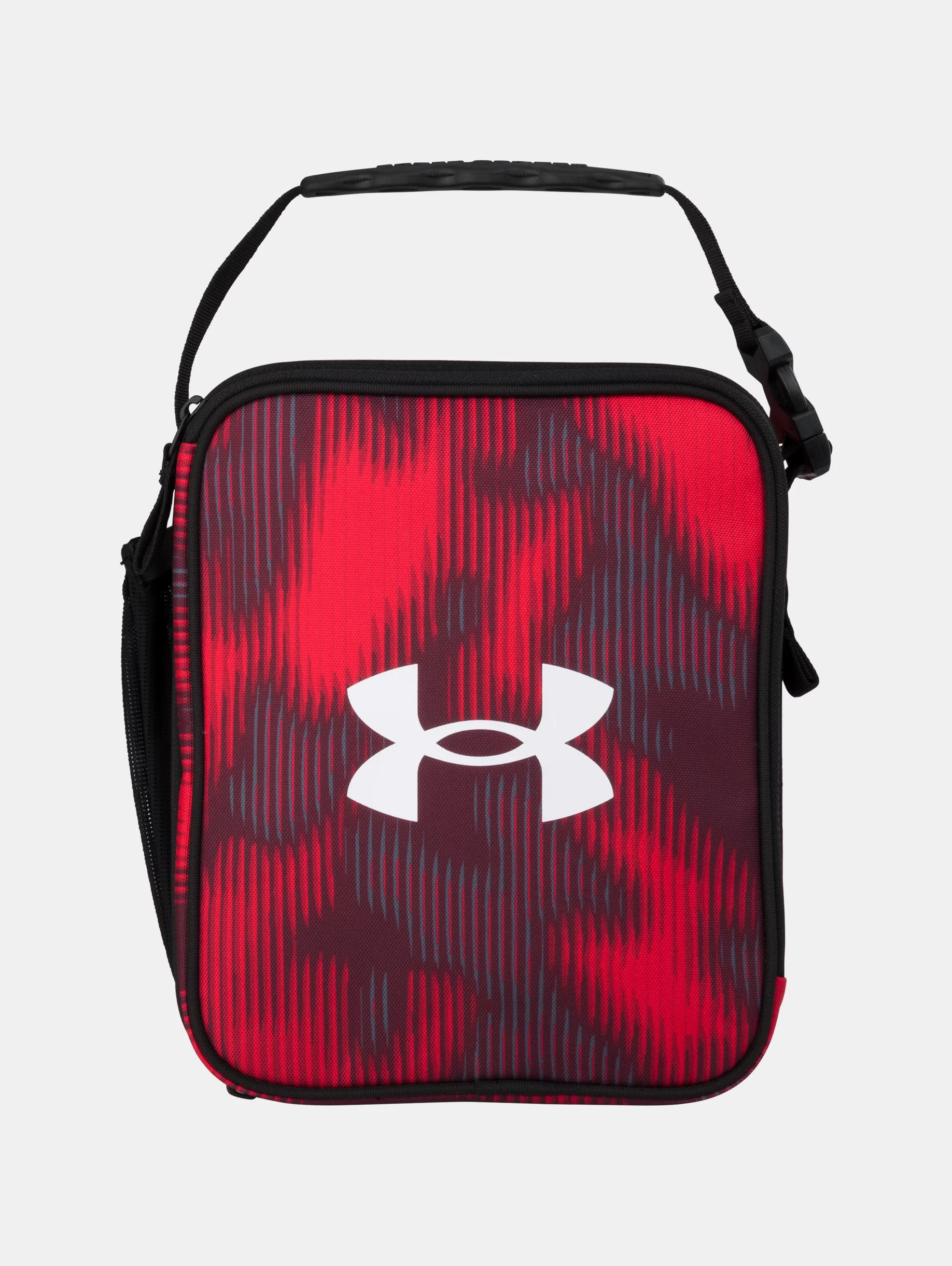 UA Scrimmage 3 Lunch Box - 7