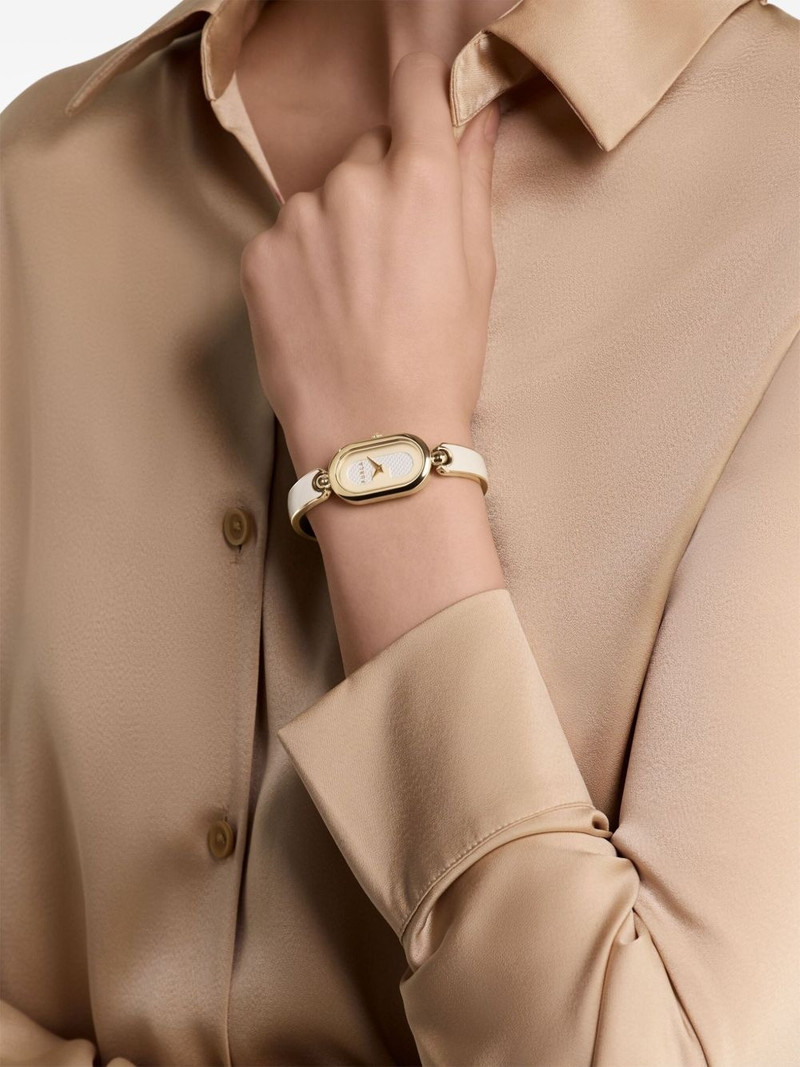 FURLA W Ooh 32mm outlook