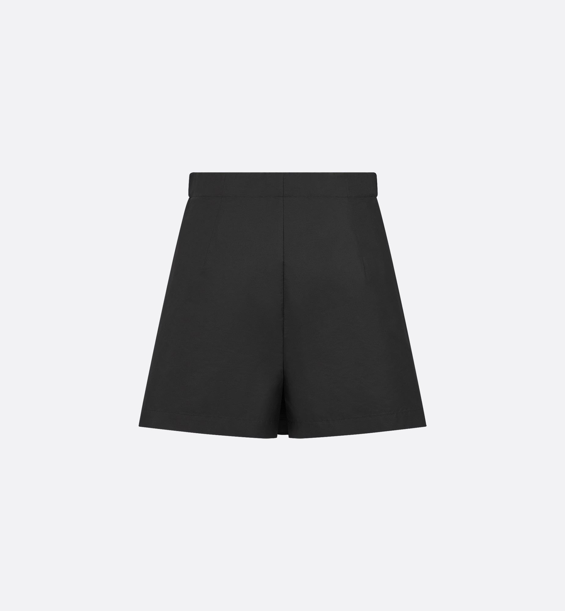 Skort - 6