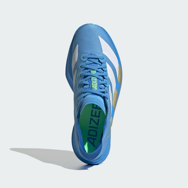 Adizero Adios Pro 4 Shoes 3