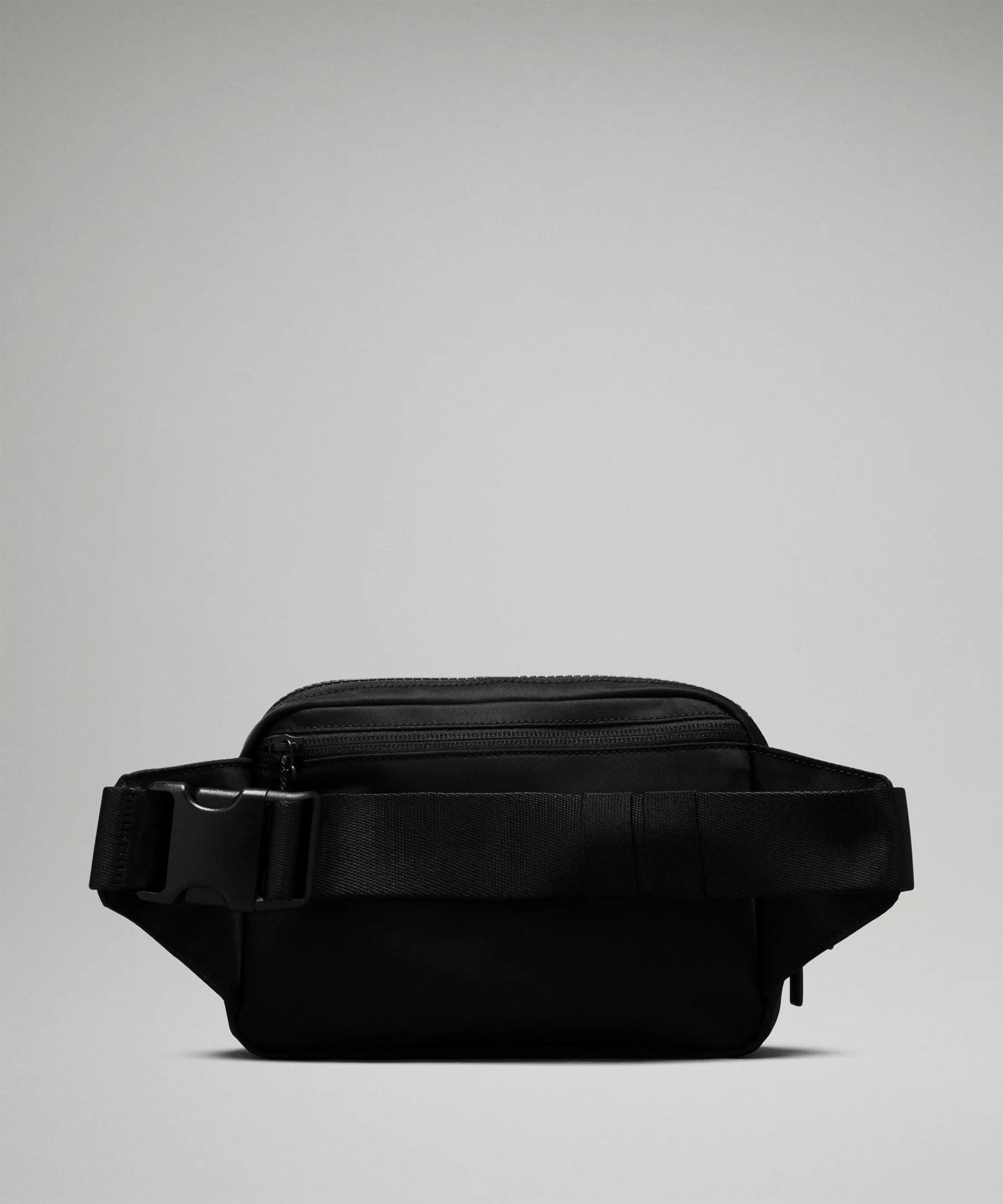 Everywhere Belt Bag Large 2L - 3