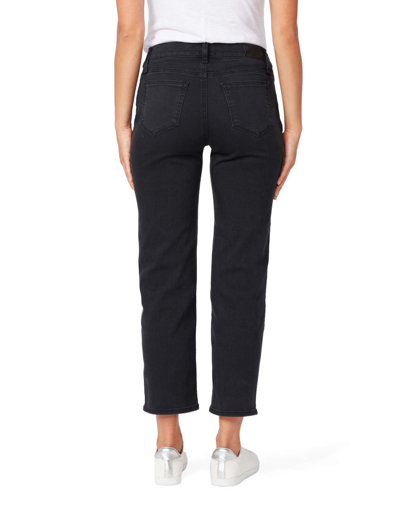 Noella Straight Maternity Jean 4
