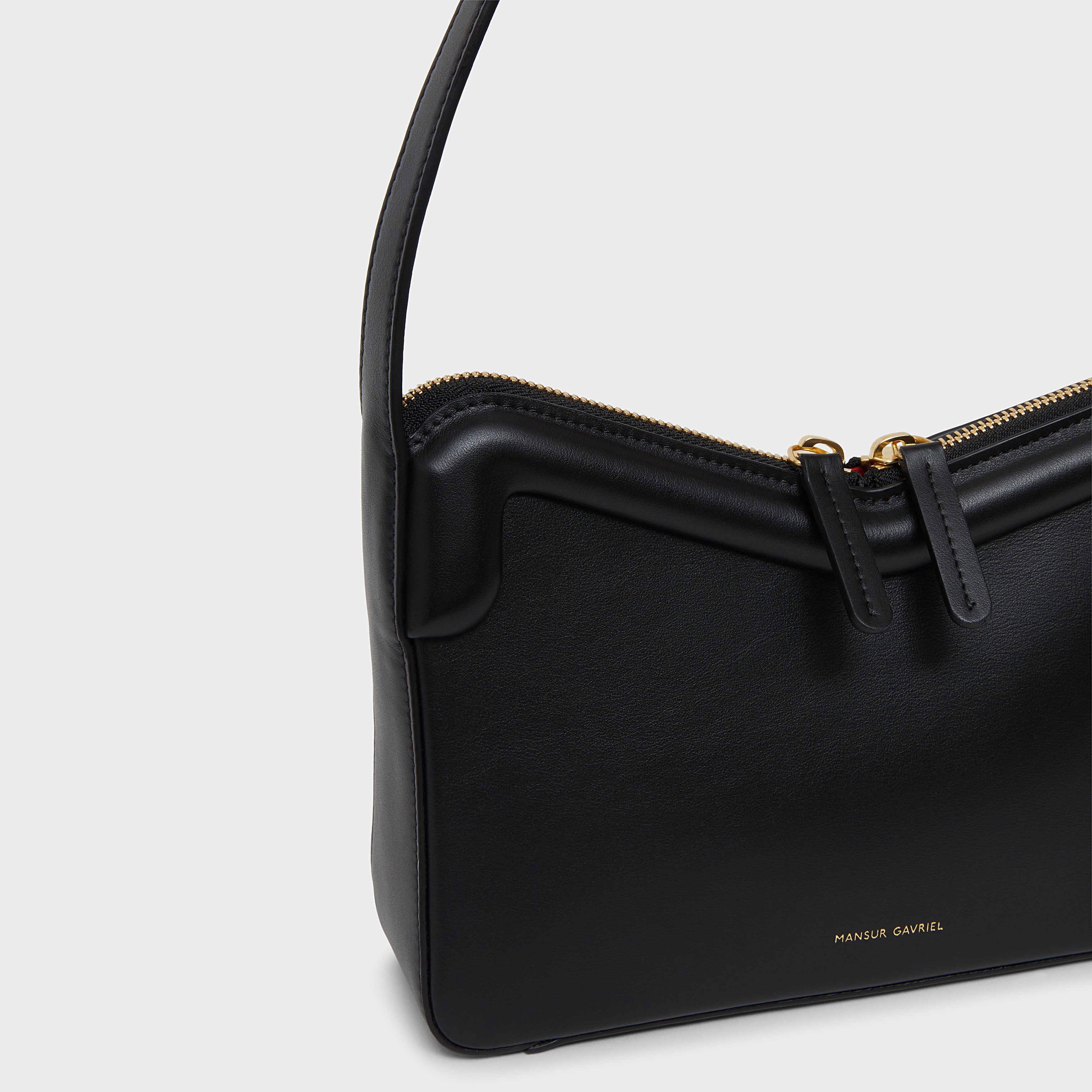 M FRAME BAGUETTE - 6