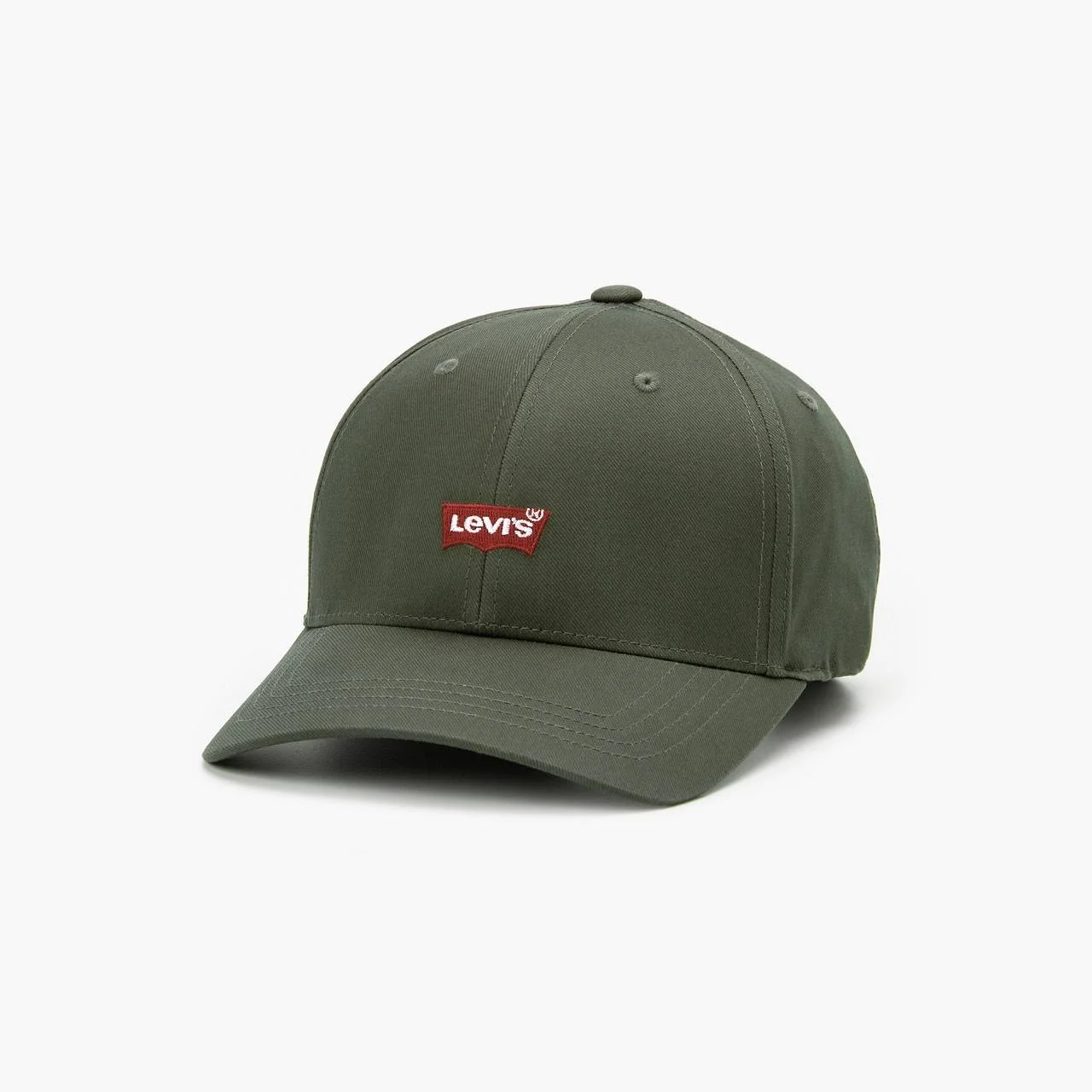 HOUSEMARK FLEXFIT® CAP - 1