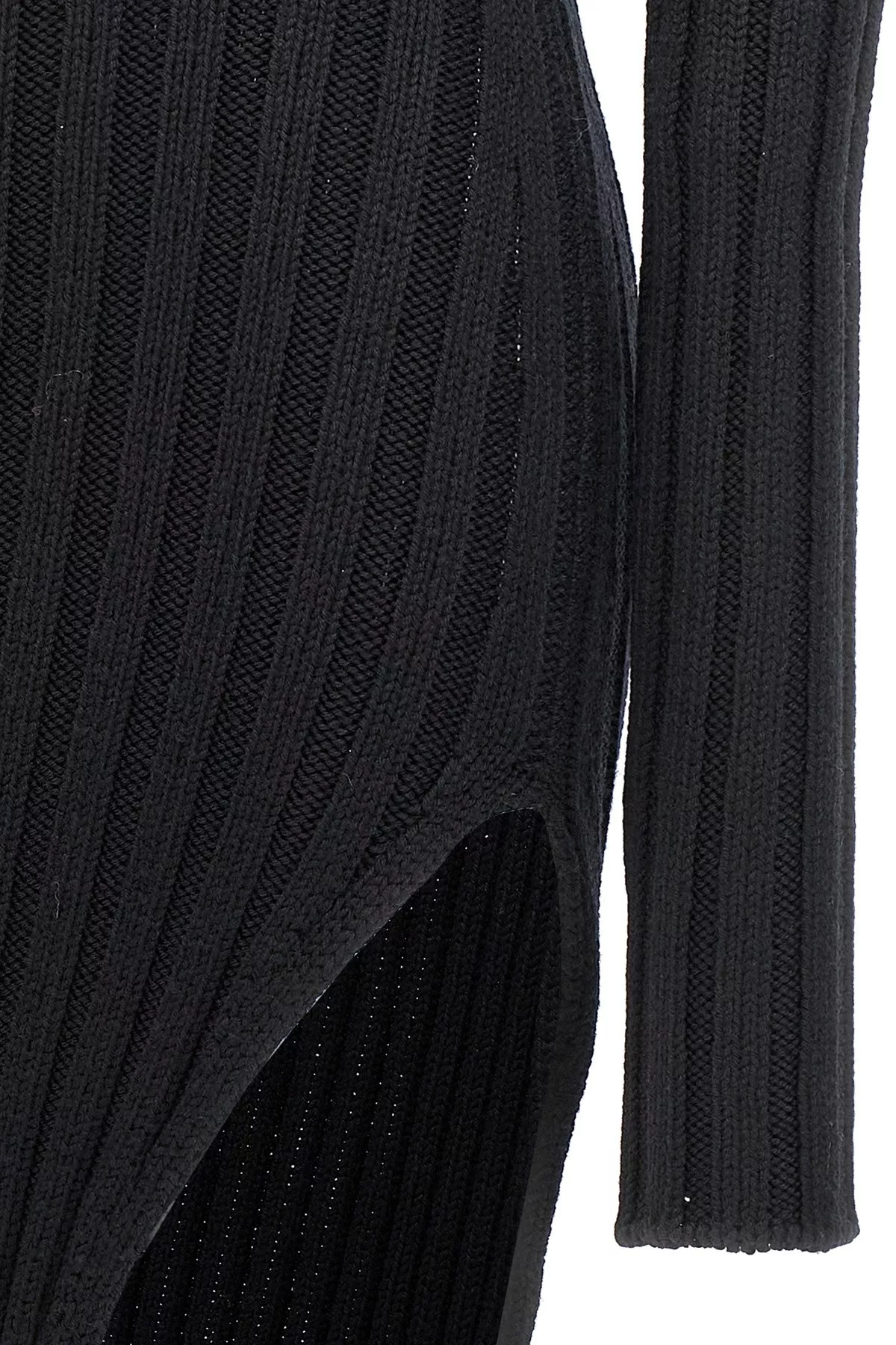 'Cyntia' dress - 4