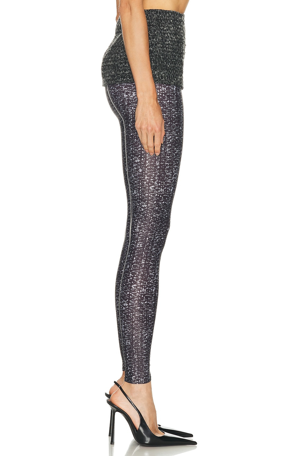 Legging - 3