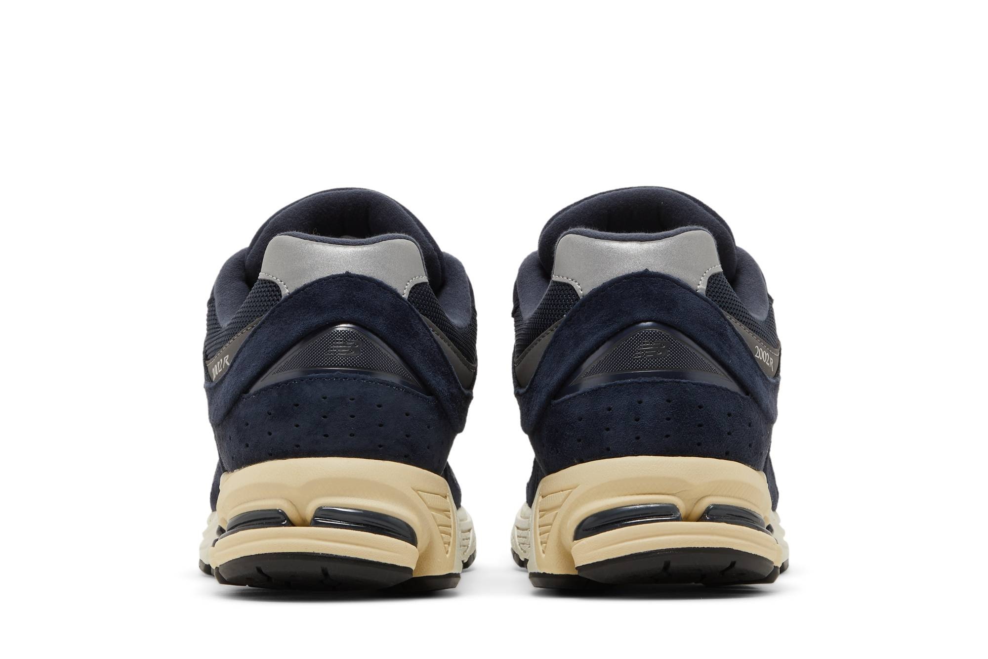 2002R 'Eclipse Castlerock' - 6