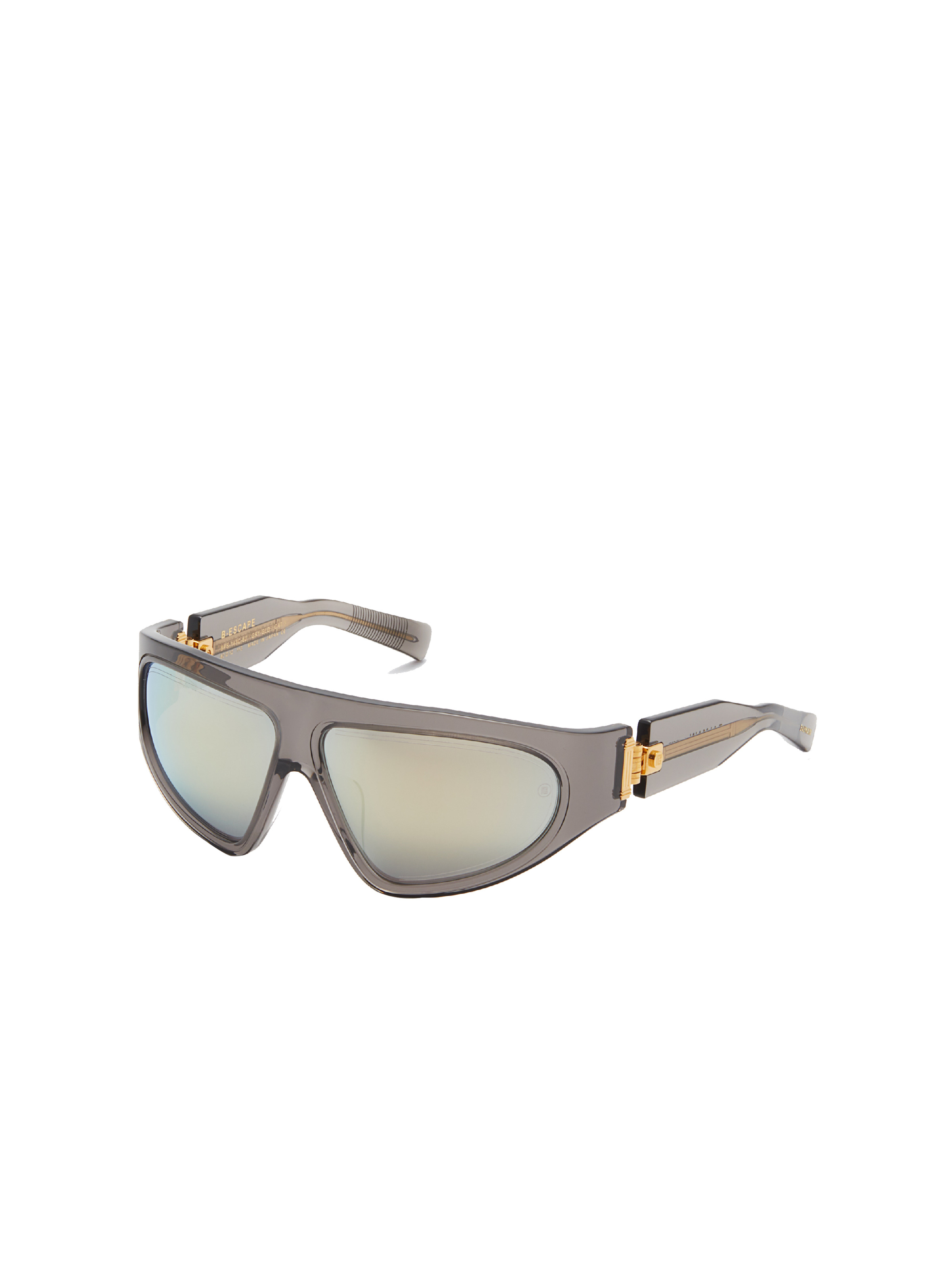 B-Escape Sunglasses - 2