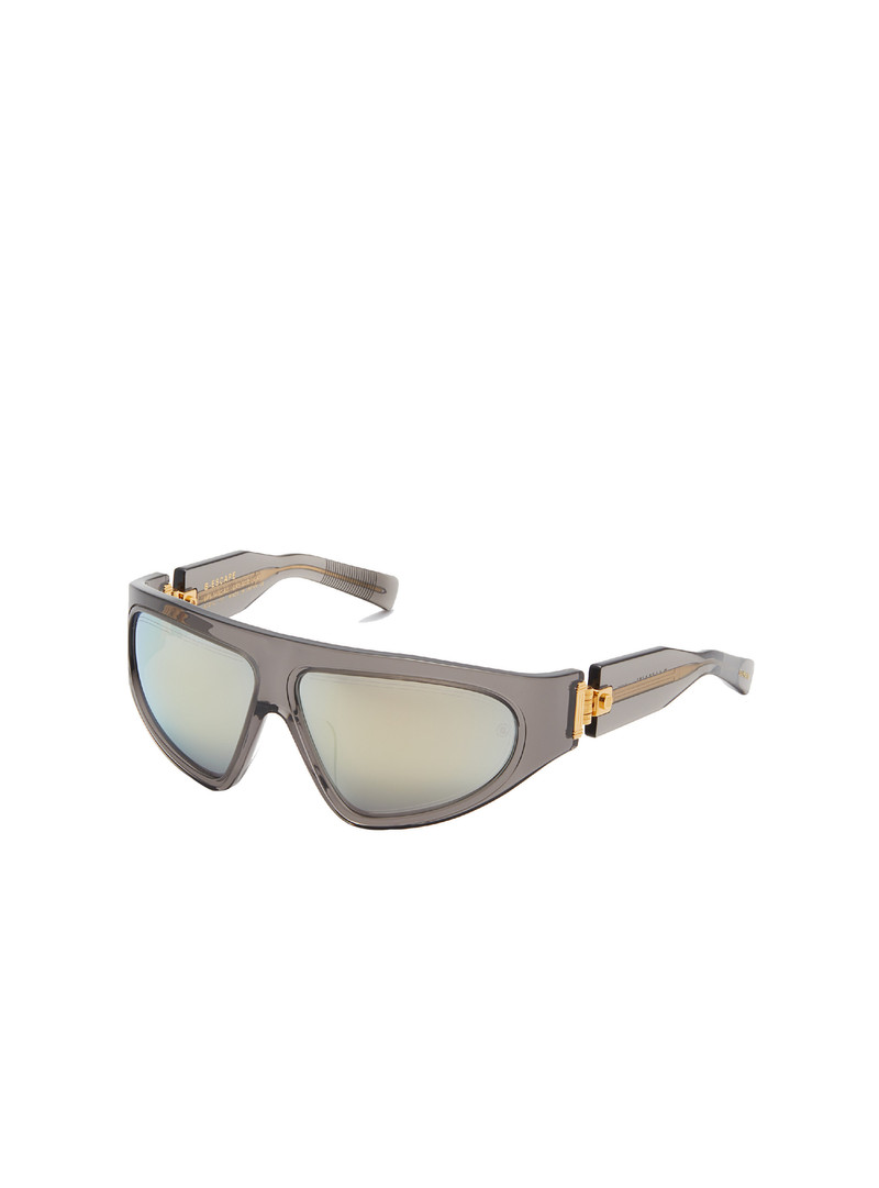 Balmain B-Escape Sunglasses outlook