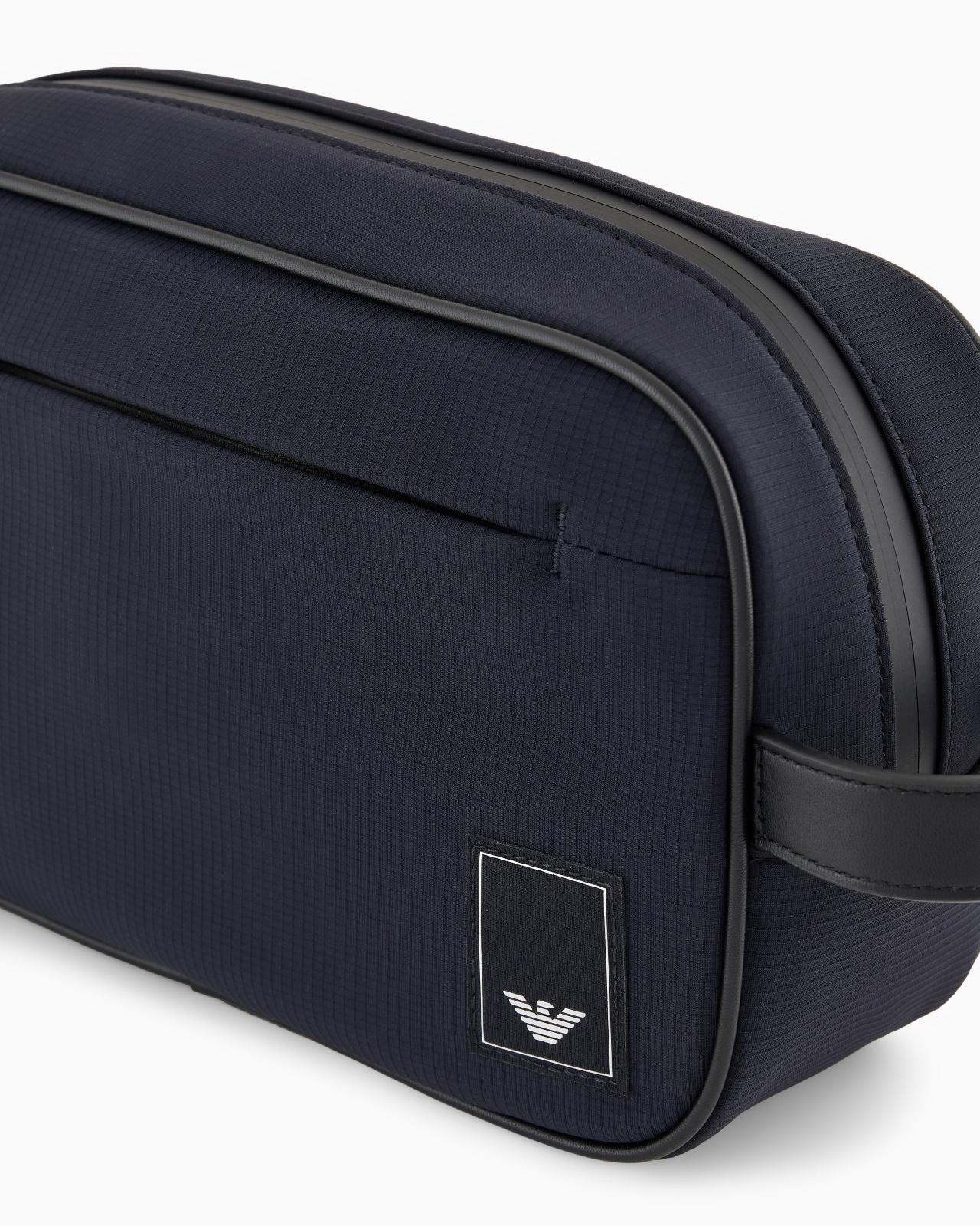 WASHBAGS - 4
