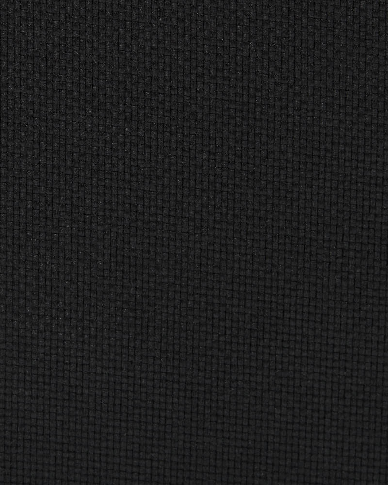 Nike Sportswear Futura 365 Women's Mini Backpack (6L) 8