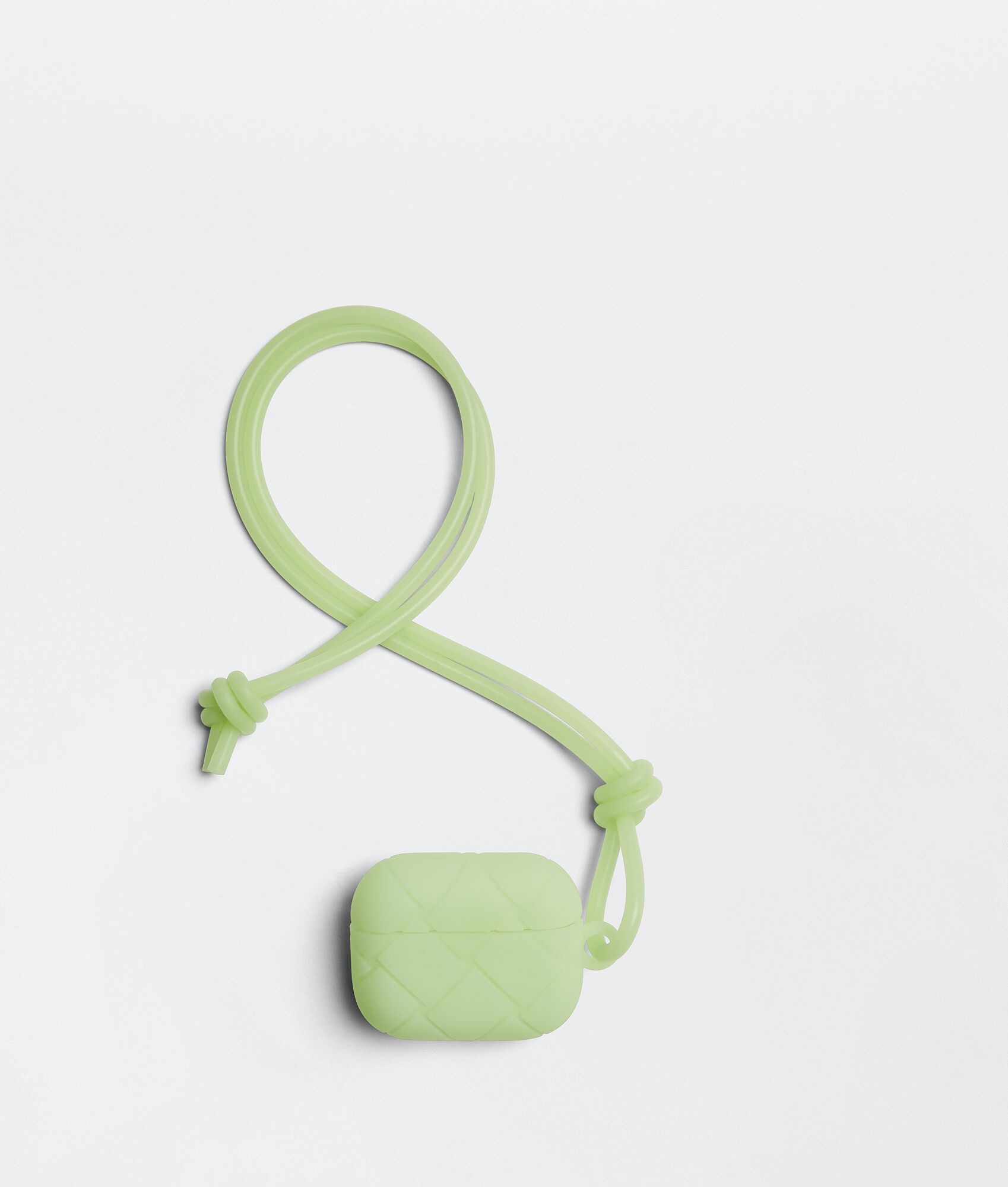 airpods pro case - 1