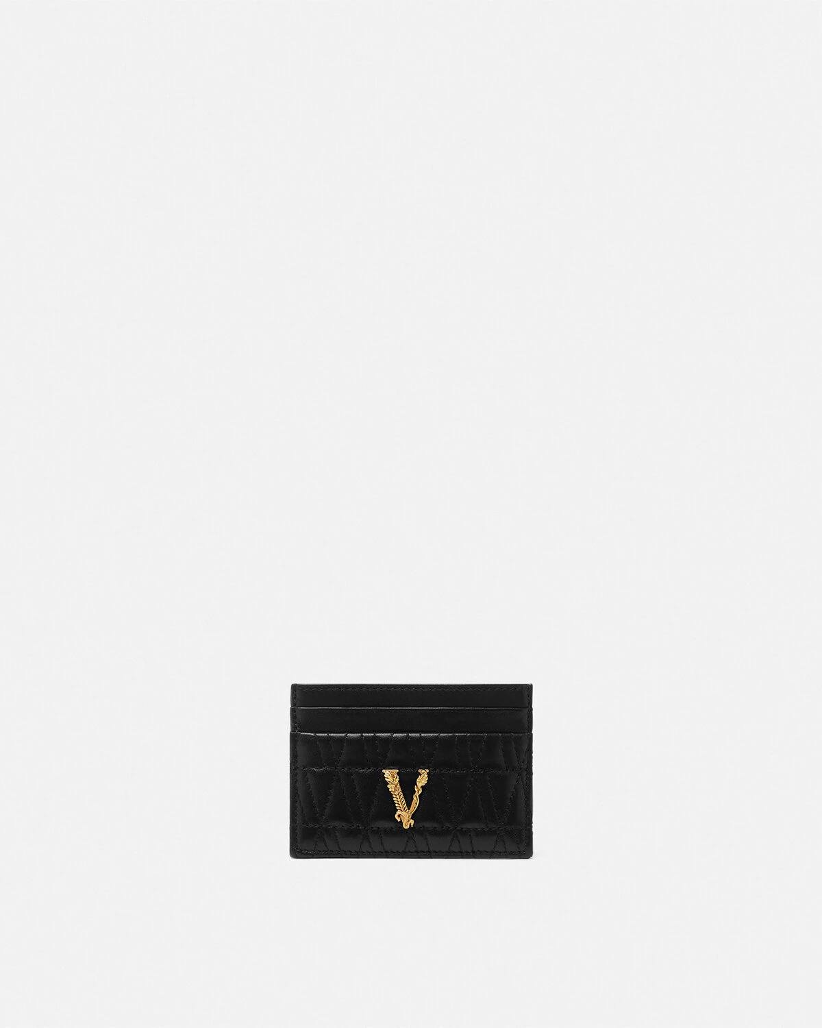 Virtus Card Holder - 1