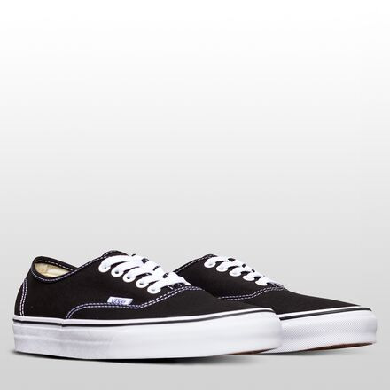 Authentic Shoe - 2