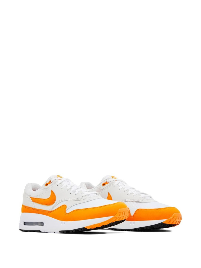 Nike Air Max 1 sneakers outlook