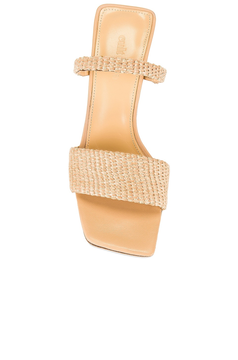 Rene Sandal - 4