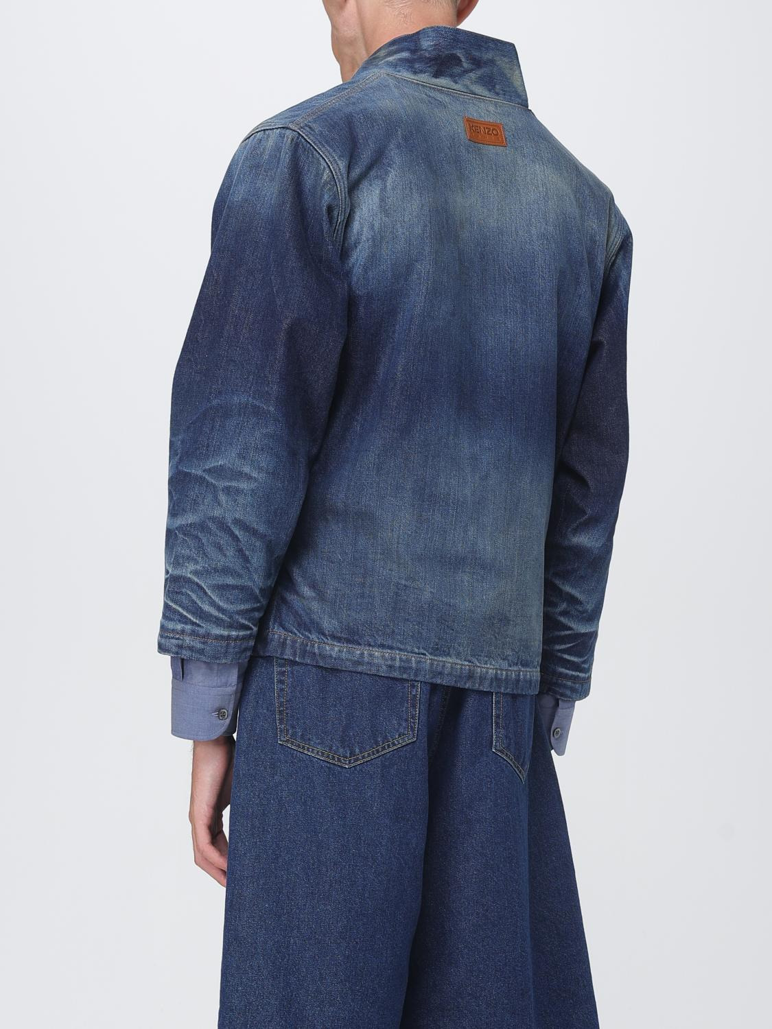 Jacket men Kenzo - 2