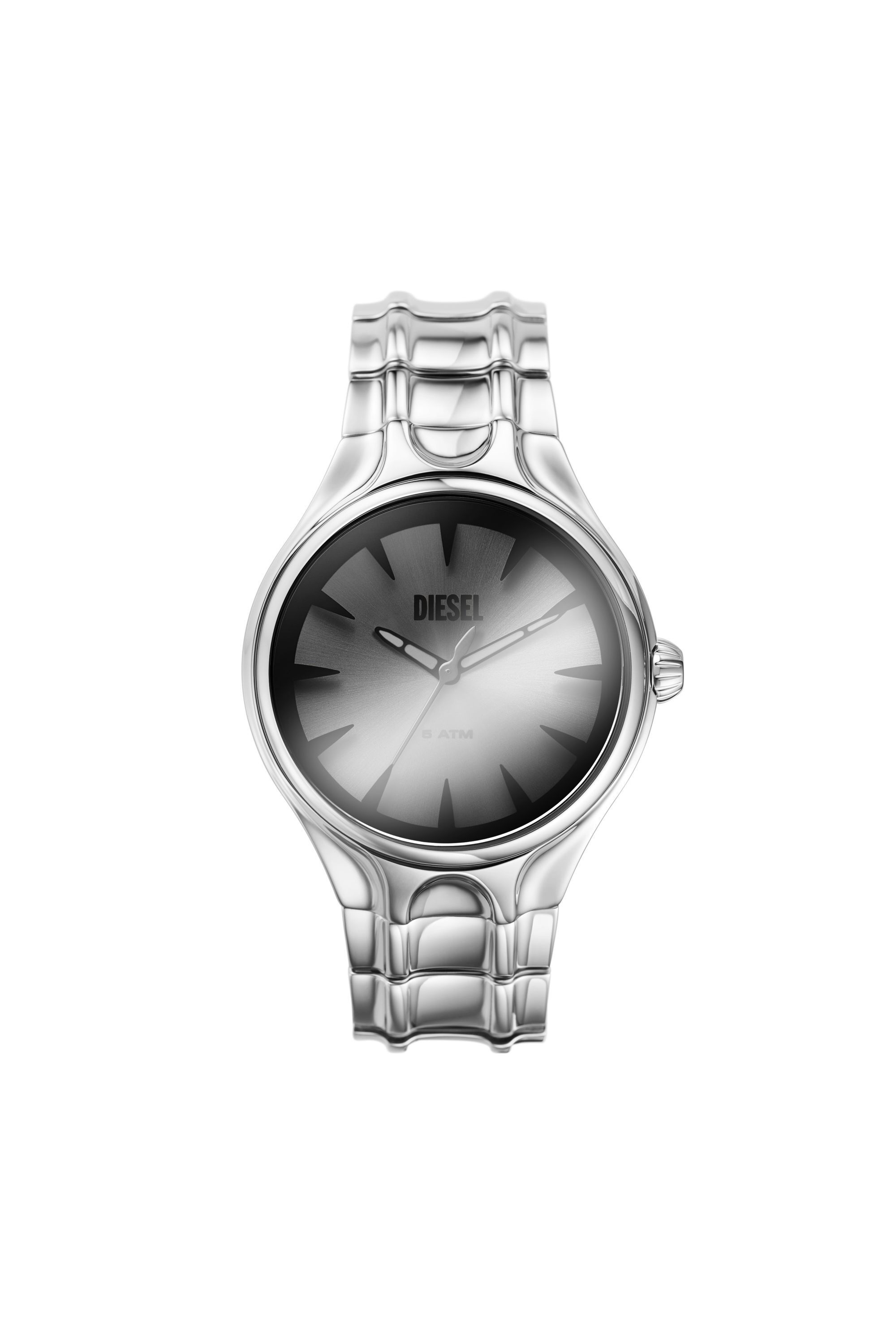 DZ2205 WATCH - 1