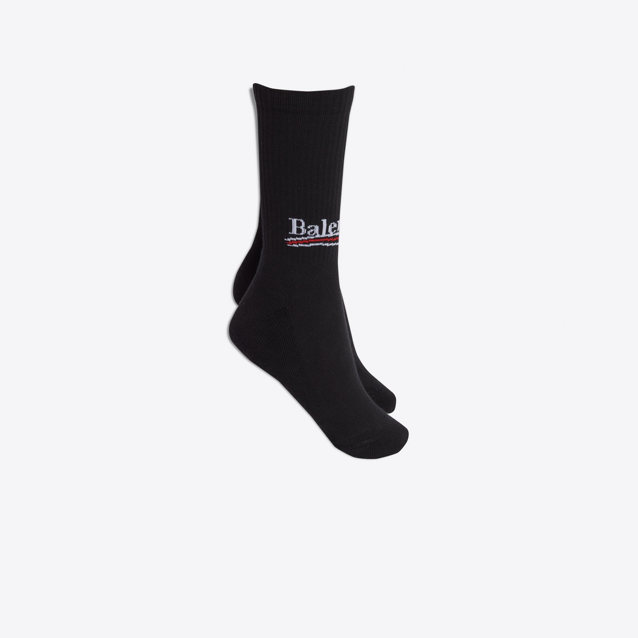 Balenciaga socks - 1